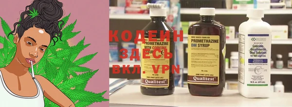не бодяженный Верхний Тагил