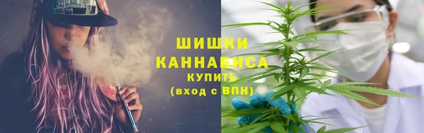 ешки Верея