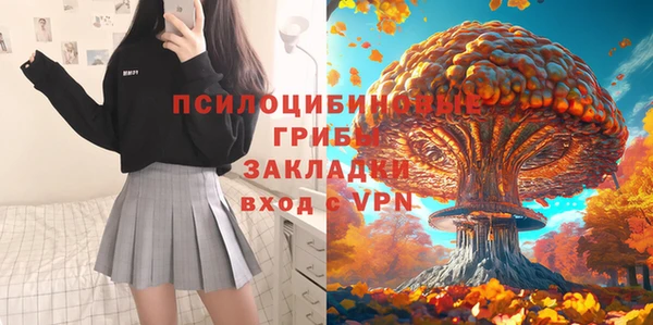 ешки Верея